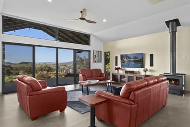 Property 5 Mt Cecelia Road, Euroa VIC 3666 IMAGE 0