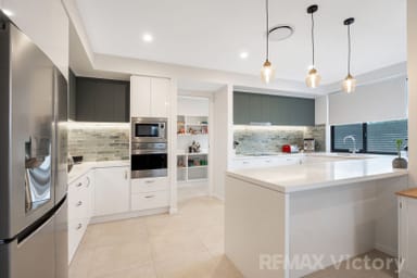 Property 311/4 Moore Road, BURPENGARY EAST QLD 4505 IMAGE 0