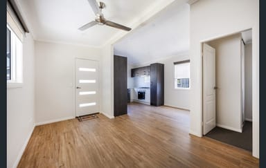 Property 9A/22 Conrad Close, ILUKA NSW 2466 IMAGE 0