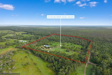 Property 370 Mungomery Road, TAKURA QLD 4655 IMAGE 0