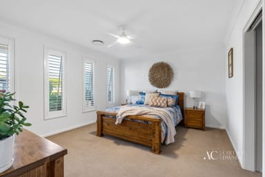 Property 56 Tulip Oak Drive, Ulladulla NSW 2539 IMAGE 0