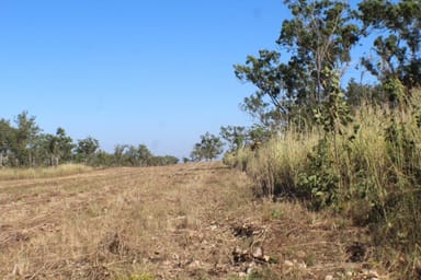 Property 1780 Coach Road, Batchelor NT 0845 IMAGE 0