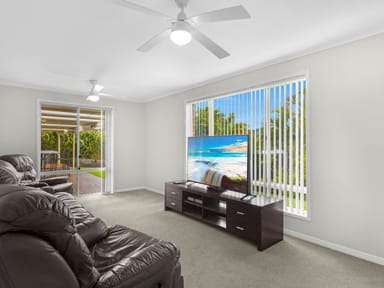 Property 36 Dulhunty Way, TALLAI QLD 4213 IMAGE 0