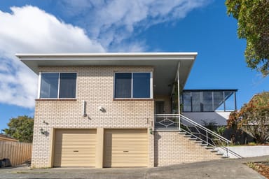 Property 11 Turnbull Crescent, Rosetta TAS 7016 IMAGE 0