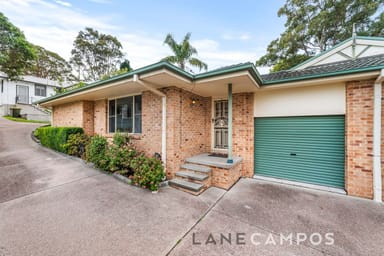 Property 1, 21 A Rudd Street, Lambton NSW 2299 IMAGE 0