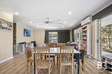 Property 32 Rutherford Street, Avoca VIC 3467 IMAGE 0