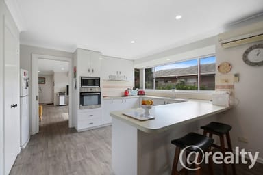 Property 19 Acacia Court, Yarragon VIC 3823 IMAGE 0