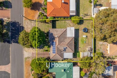 Property 25 Twilight Terrace, Carey Park WA 6230 IMAGE 0