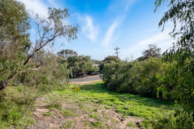 Property 18 Peppermint Grove Terrace, PEPPERMINT GROVE BEACH WA 6271 IMAGE 0