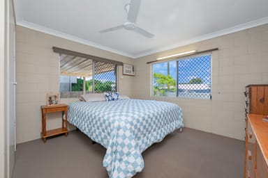 Property 15 Georgina Street, Wulguru QLD 4811 IMAGE 0