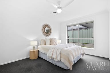 Property 55 Czarnecki Street, Camira QLD 4300 IMAGE 0