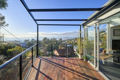 Property 15 Clift Street, Mount Stuart TAS 7000 IMAGE 0
