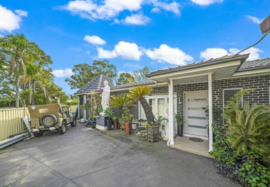 Property 1 & 1A Smiths Ave, Cabramatta NSW 2166 IMAGE 0