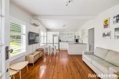 Property 88 Ross Avenue, NARRAWALLEE NSW 2539 IMAGE 0