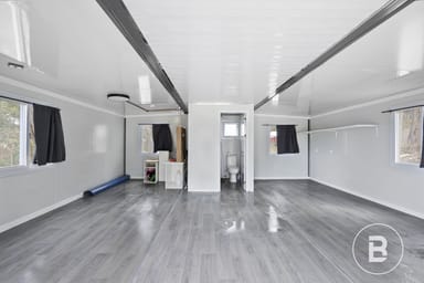 Property 105 Bliss Road, Dereel VIC 3352 IMAGE 0