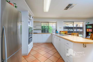 Property 4 Braidwood Drive, Australind WA 6233 IMAGE 0