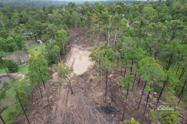 Property Lot 649 Neerdie Road, Glenwood QLD 4570 IMAGE 0