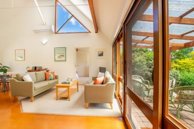 Property 25 Northview Drive, South Pambula NSW 2549 IMAGE 0