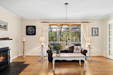 Property 8 Halpern Road, Woodend VIC 3442 IMAGE 0