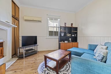 Property 2 Hinder Street, East Maitland NSW 2323 IMAGE 0