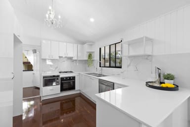 Property 32 Ryans Road, NORTHGATE QLD 4013 IMAGE 0