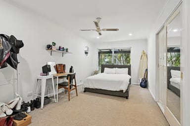 Property 6 Wallaby Street, North Shore NSW 2444 IMAGE 0