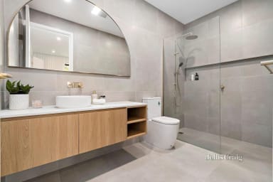 Property 7b Doon Avenue, Glen Waverley VIC 3150 IMAGE 0