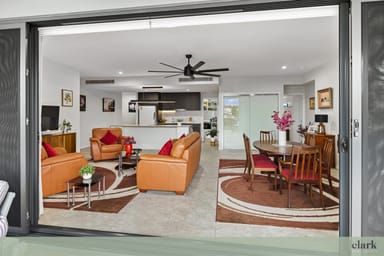 Property 9, 18 Wesley Street, Lutwyche QLD 4030 IMAGE 0