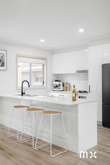Property 1/261-263 Farmborough Road, Farmborough Heights NSW 2526 IMAGE 0