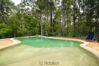 Property 15 Mill Lane, QUORROBOLONG NSW 2325 IMAGE 0