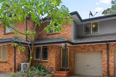 Property 10/27-29 Albert Street, Werrington NSW 2747 IMAGE 0