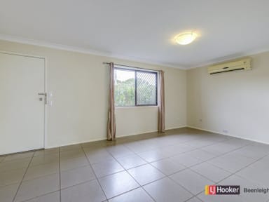 Property 22 Copper Drive, BETHANIA QLD 4205 IMAGE 0