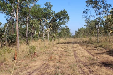 Property 1780 Coach Road, Batchelor NT 0845 IMAGE 0
