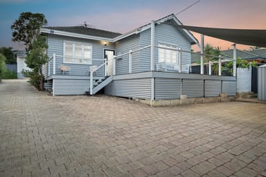 Property 131 Holbeck Street, Doubleview WA 6018 IMAGE 0