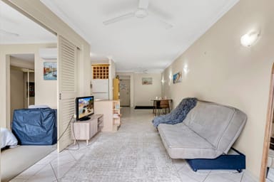 Property 1621, 2-10 Greenslopes Street, CAIRNS NORTH QLD 4870 IMAGE 0