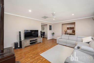 Property 20 Luther Road, LOXTON SA 5333 IMAGE 0