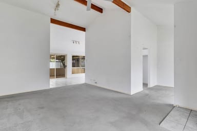 Property 21 Aston Wilde Avenue, Chittaway Bay NSW 2261 IMAGE 0