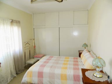 Property 11 Buchanan St, Kandos NSW 2848 IMAGE 0