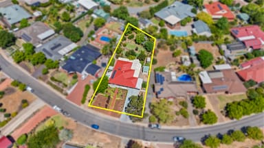 Property 25 Berrett Road, Gawler East SA 5118 IMAGE 0