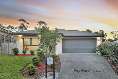 Property 148 Conte Circuit, Augustine Heights QLD 4300 IMAGE 0