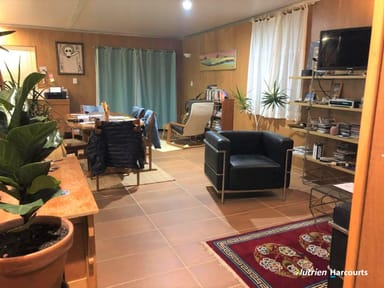 Property 71 Morgans Street, Ravensthorpe WA 6346 IMAGE 0