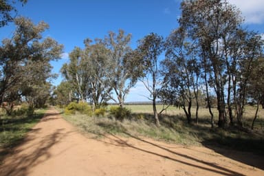 Property Lot 1&2 Arabella & Thompson Lane, Kurting VIC 3517 IMAGE 0