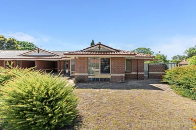 Property 71B Roberts Road, Lathlain WA 6100 IMAGE 0