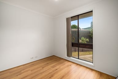 Property 5 Spring Street, MITTAGONG NSW 2575 IMAGE 0