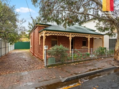 Property 3 Salter Street, Kensington SA 5034 IMAGE 0