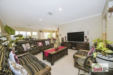 Property 7 Stormbird Loop, Currambine WA 6028 IMAGE 0