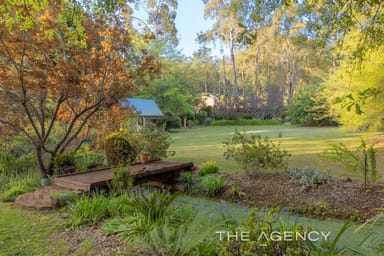 Property 1190 Walker Street, Mundaring WA 6073 IMAGE 0