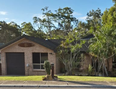 Property 15 THE GLEN, HYLAND PARK NSW 2448 IMAGE 0