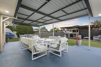 Property 28 Columbus Circuit, Drewvale QLD 4116 IMAGE 0