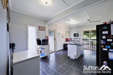 Property 349 Drinan Road, DRINAN QLD 4671 IMAGE 0